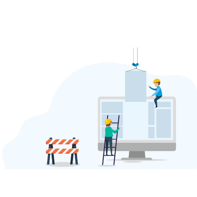 imagene_construccion